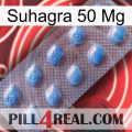 Suhagra 50Mg viagra3